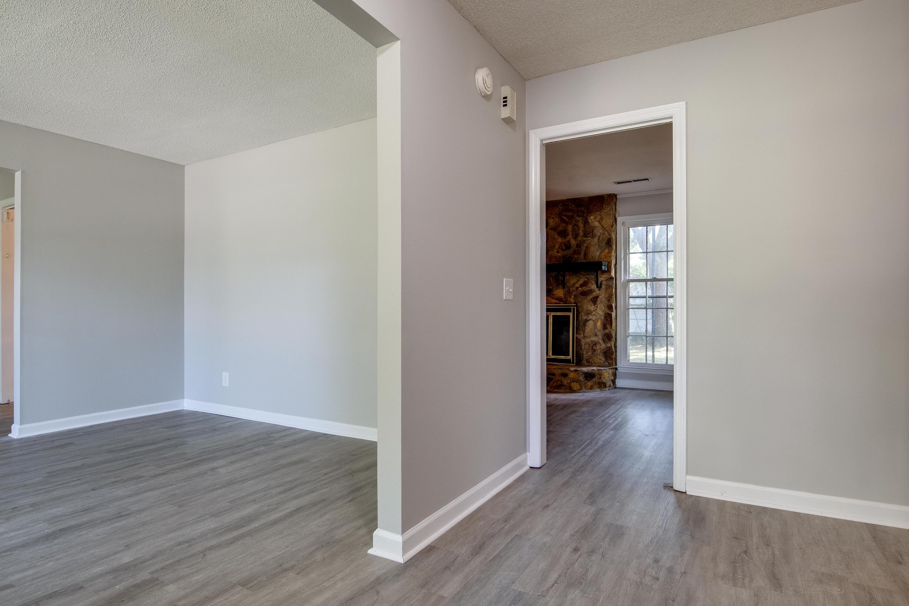114 Tall Pines Road Ladson, SC 29456 - Photo 9 of 30 tallpines-32