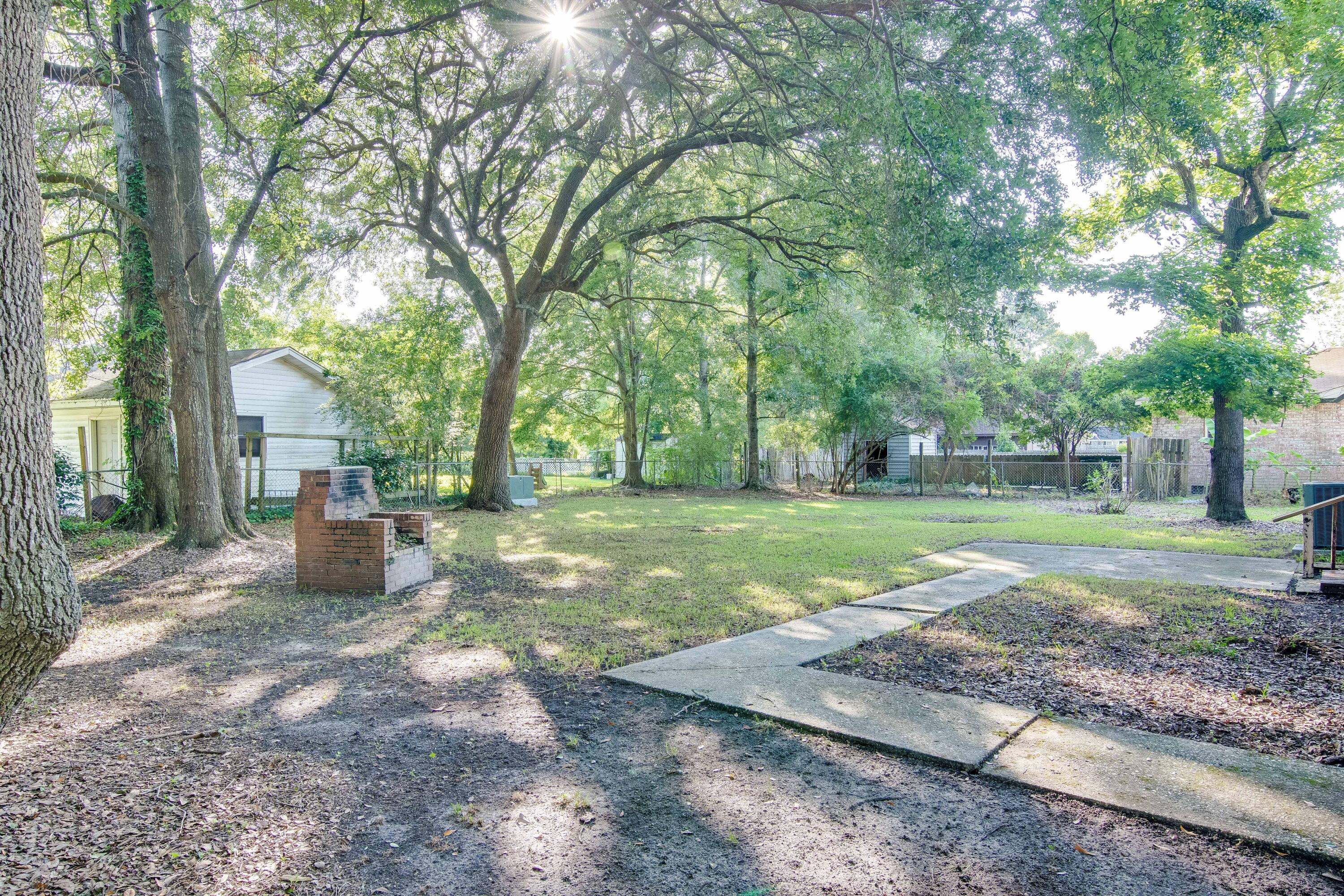 114 Tall Pines Road Ladson, SC 29456 - Photo 10 of 30 tallpines-4