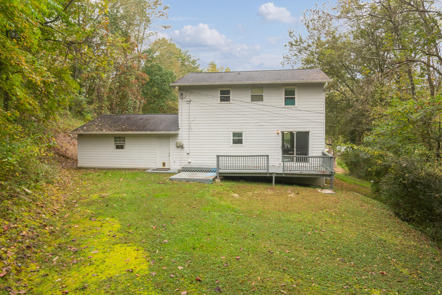 498 Rock Quarry Road Soddy Daisy, TN 37379 - Photo 21 of 22 498_Rock_Quarry_Rd_05