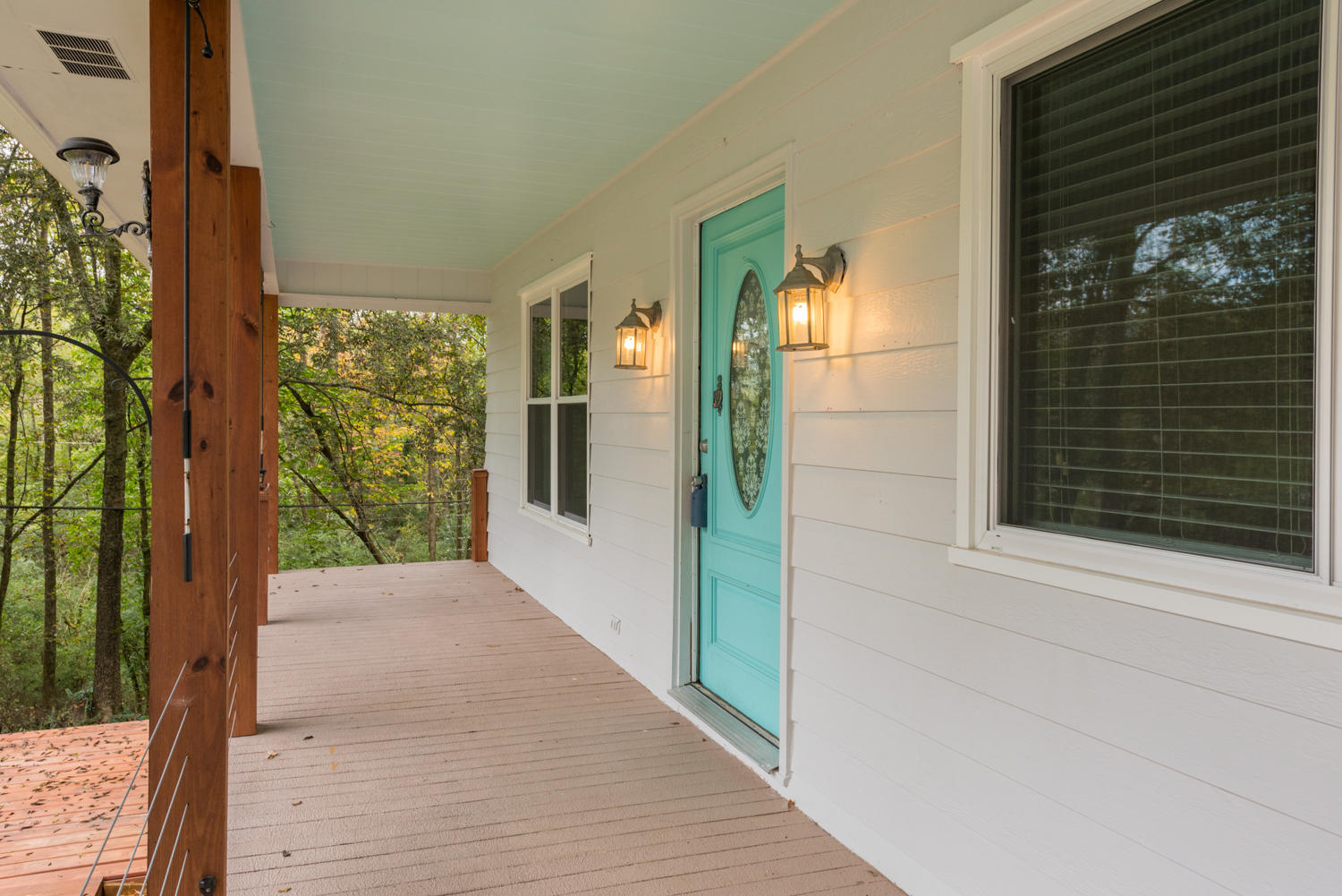 498 Rock Quarry Road Soddy Daisy, TN 37379 - Photo 3 of 22 498_Rock_Quarry_Rd_02