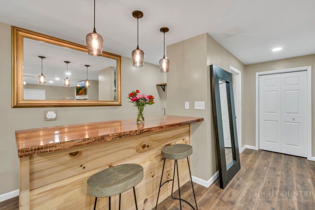 248 James F Watson Road West Jefferson, NC 28694 - Photo 41 of 49 Gallery Image 41
