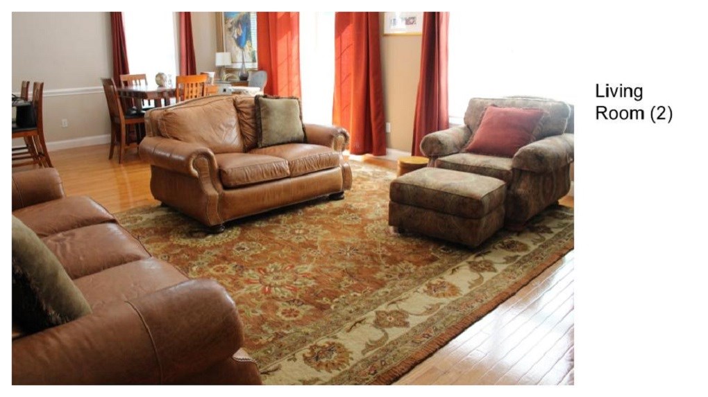 164 Bear Hill Road, Unit 8 Cumberland, RI 02864 - Photo 13 of 37 Gallery Image 13