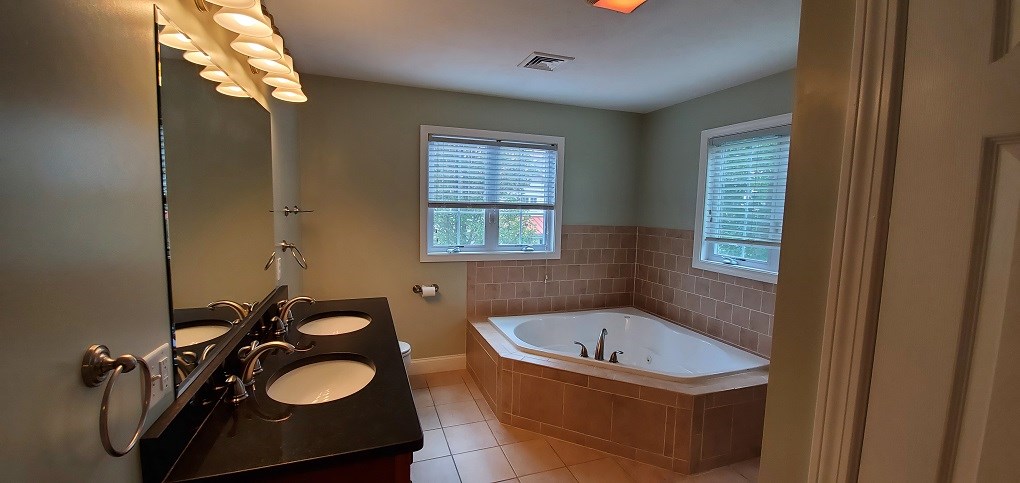 164 Bear Hill Road, Unit 8 Cumberland, RI 02864 - Photo 26 of 37 Gallery Image 26