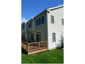 164 Bear Hill Road, Unit 8 Cumberland, RI 02864 - Photo 3 of 37 Gallery Image 3