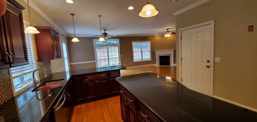 164 Bear Hill Road, Unit 8 Cumberland, RI 02864 - Photo 7 of 37 Gallery Image 7