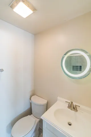 $3,500 | 1612 Means Street, Charleston, SC 29412