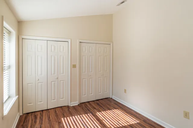 $3,500 | 1612 Means Street, Charleston, SC 29412