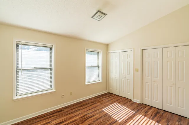 $3,500 | 1612 Means Street, Charleston, SC 29412