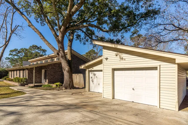 $3,500 | 1612 Means Street, Charleston, SC 29412