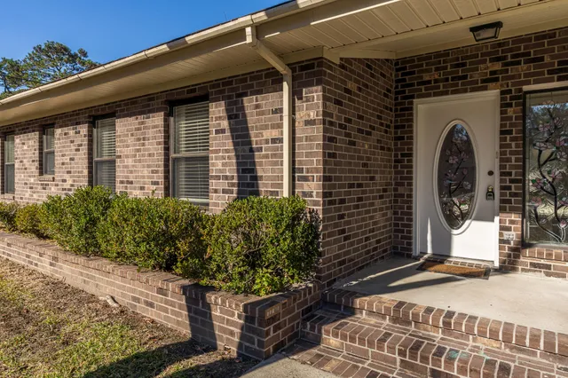 $3,500 | 1612 Means Street, Charleston, SC 29412