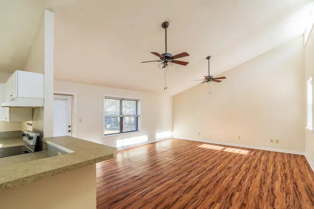 $3,500 | 1612 Means Street, Charleston, SC 29412