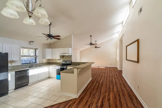 $3,500 | 1612 Means Street, Charleston, SC 29412