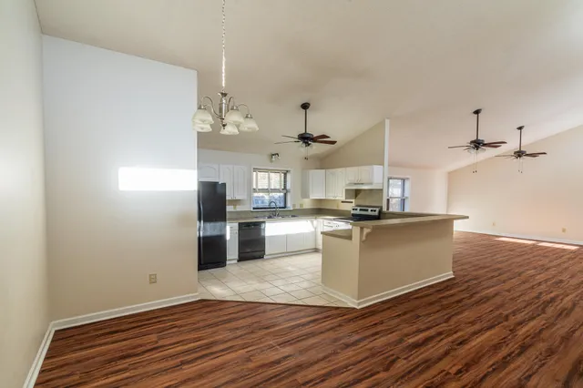 $3,500 | 1612 Means Street, Charleston, SC 29412