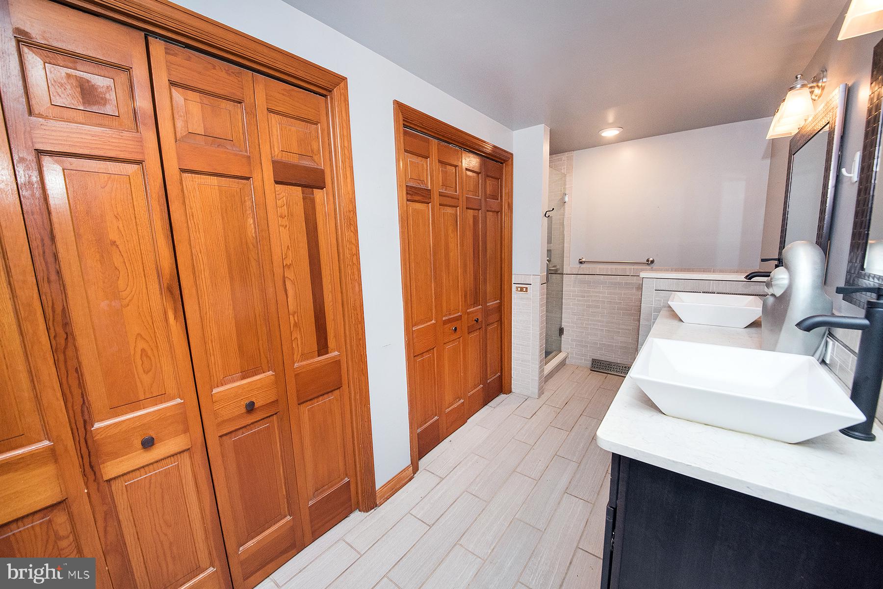 136 Ellisdale Road Allentown, NJ 08501 - Photo 20 of 63 Gallery Image 20