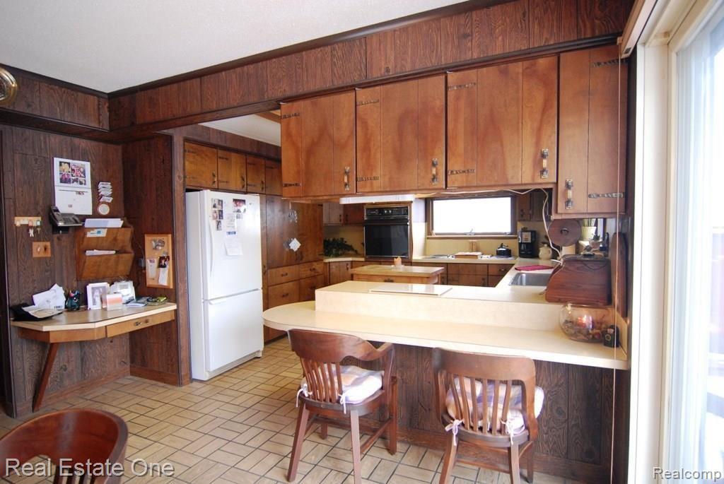 4191 Deer Road Lincoln, MI 48742 - Photo 15 of 28 2015-01-17 02.31