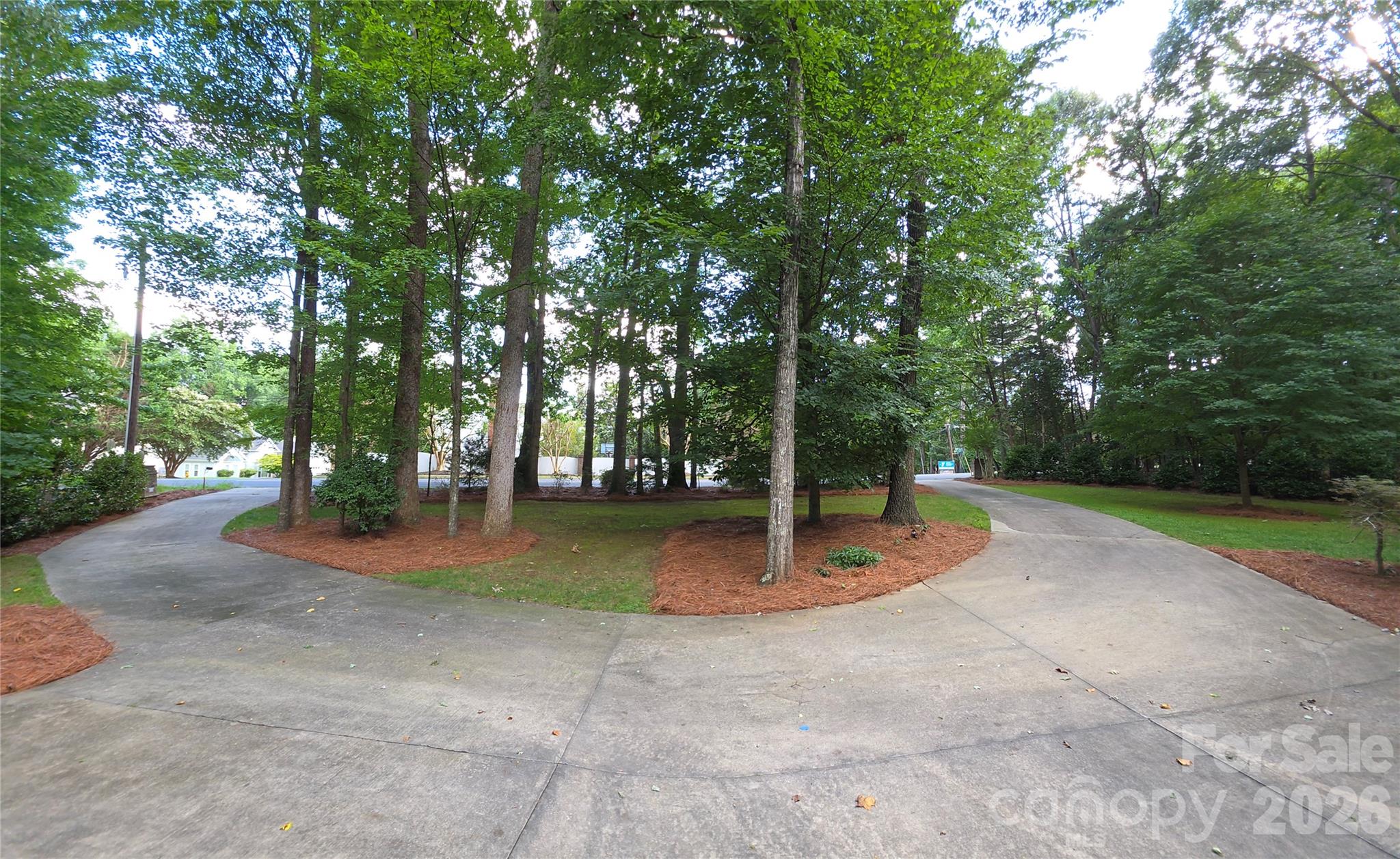 4721 Kuykendall Road Charlotte, NC 28270 - Photo 23 of 31 Gallery Image 23
