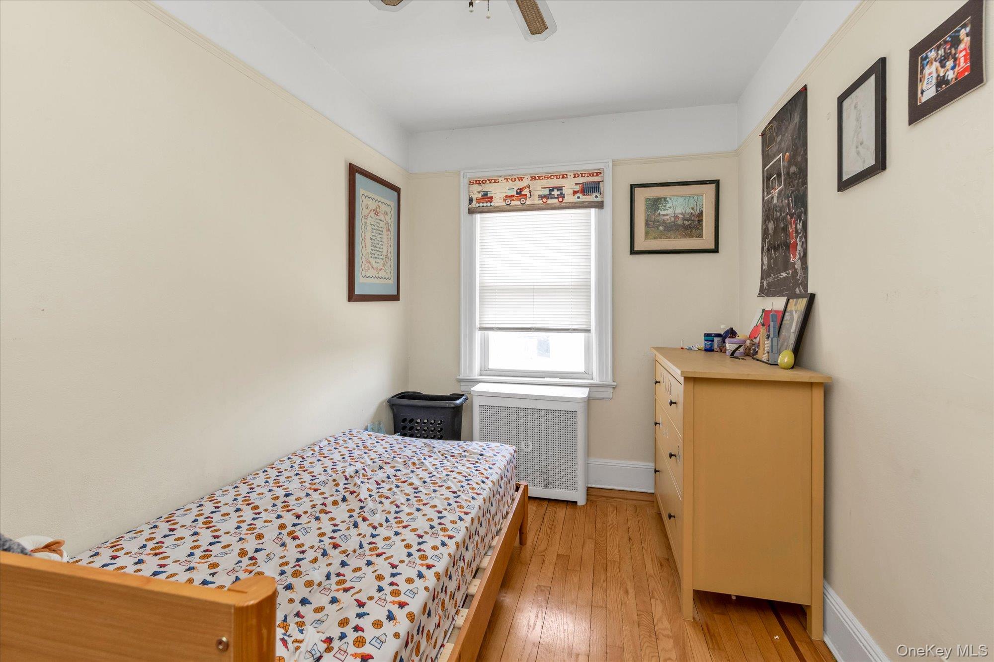 376 Cochran Place Valley Stream, NY 11581 - Photo 15 of 16