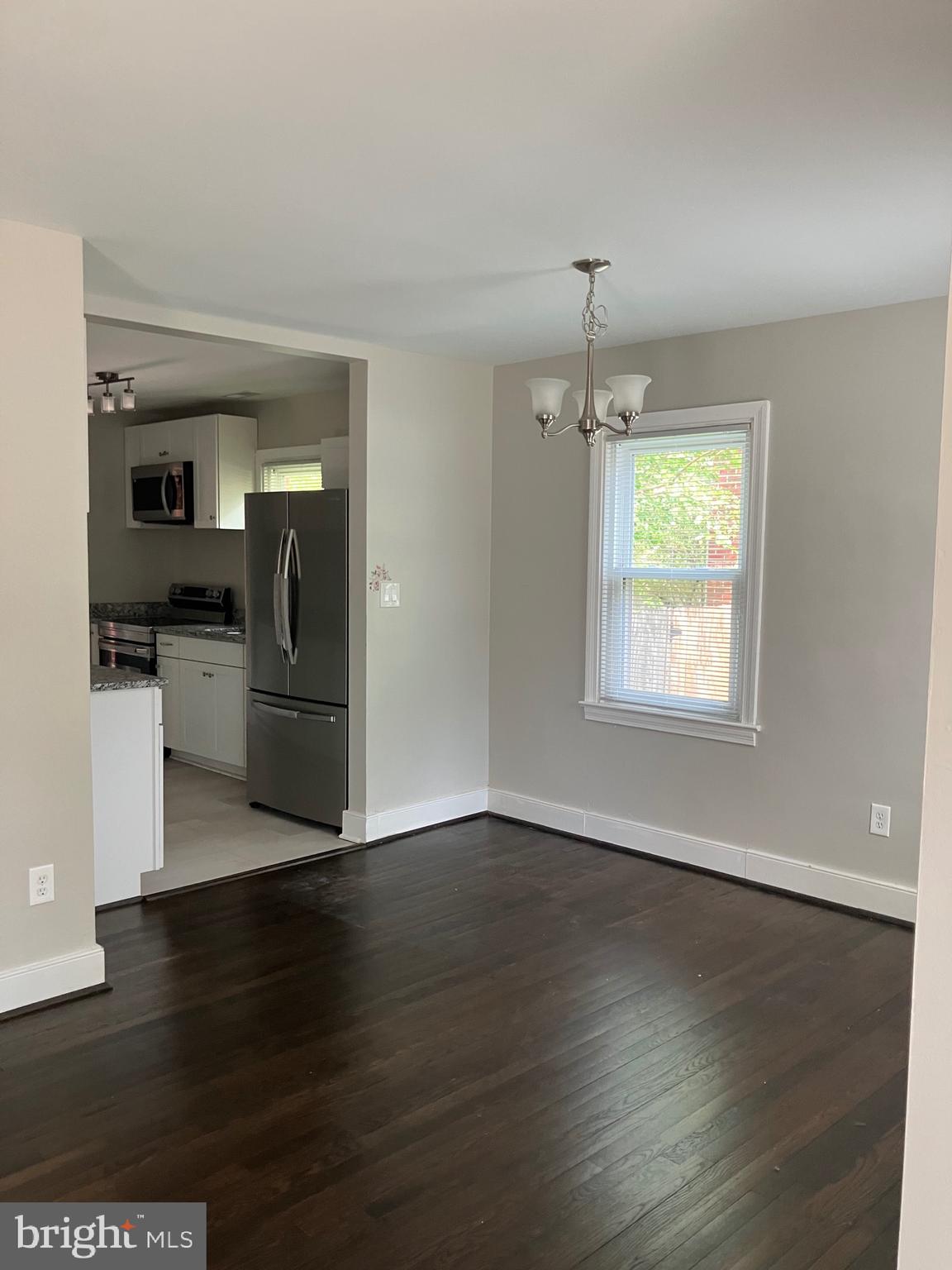 915 Hampton Road Petersburg, VA 23805 - Photo 11 of 50