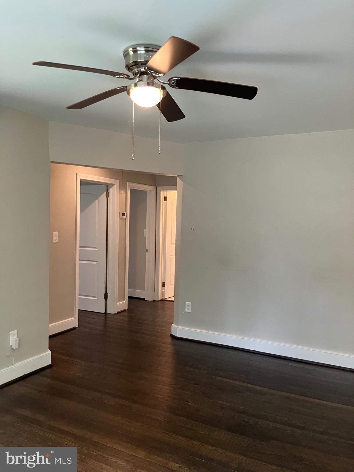 915 Hampton Road Petersburg, VA 23805 - Photo 12 of 45