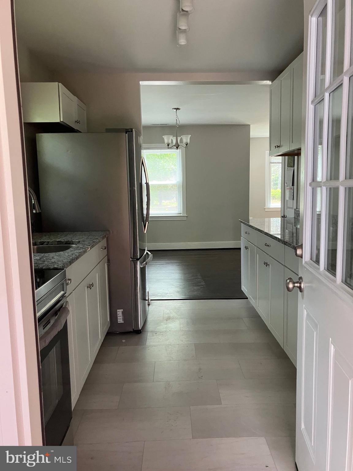 915 Hampton Road Petersburg, VA 23805 - Photo 13 of 50