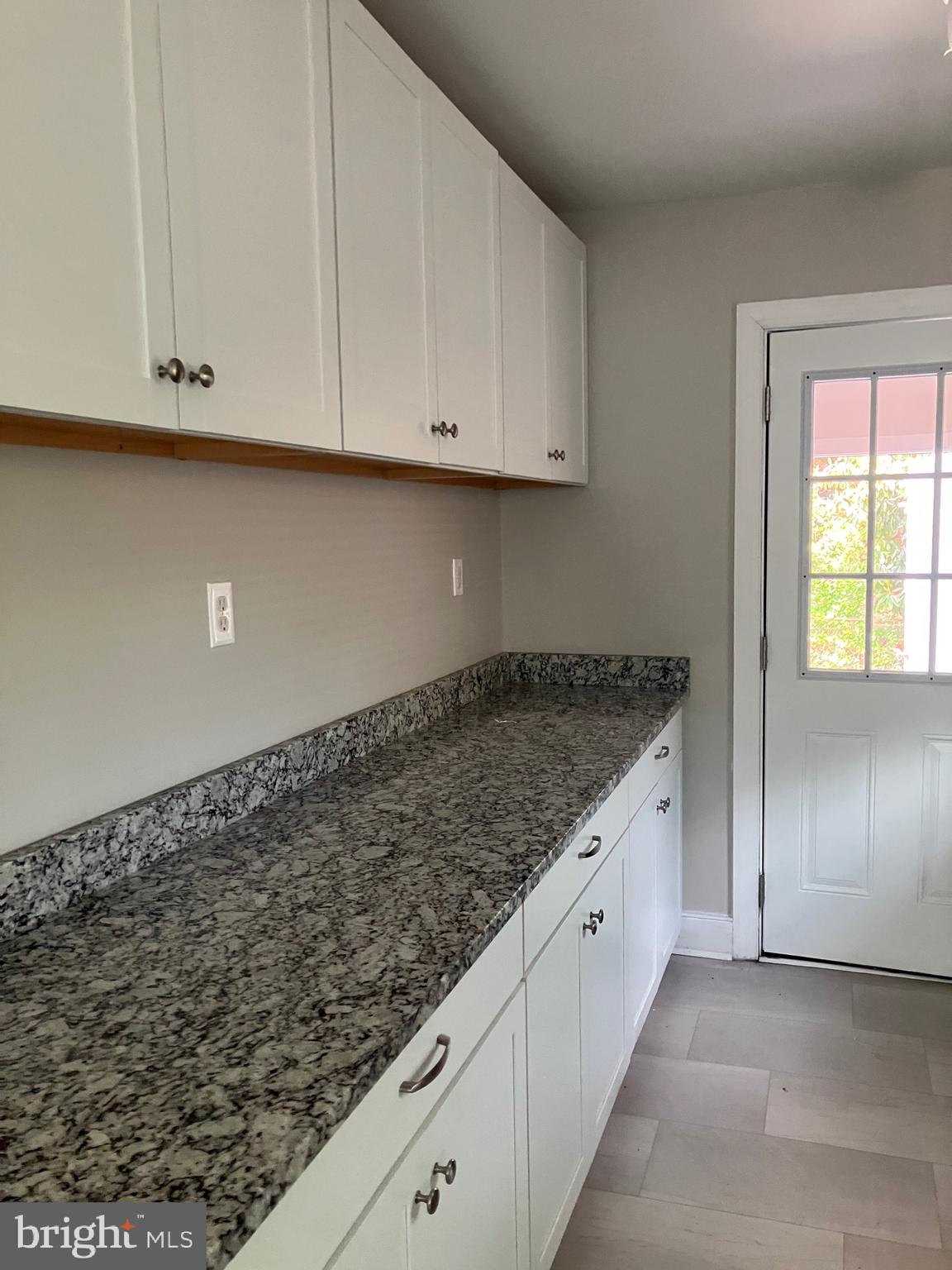915 Hampton Road Petersburg, VA 23805 - Photo 16 of 50