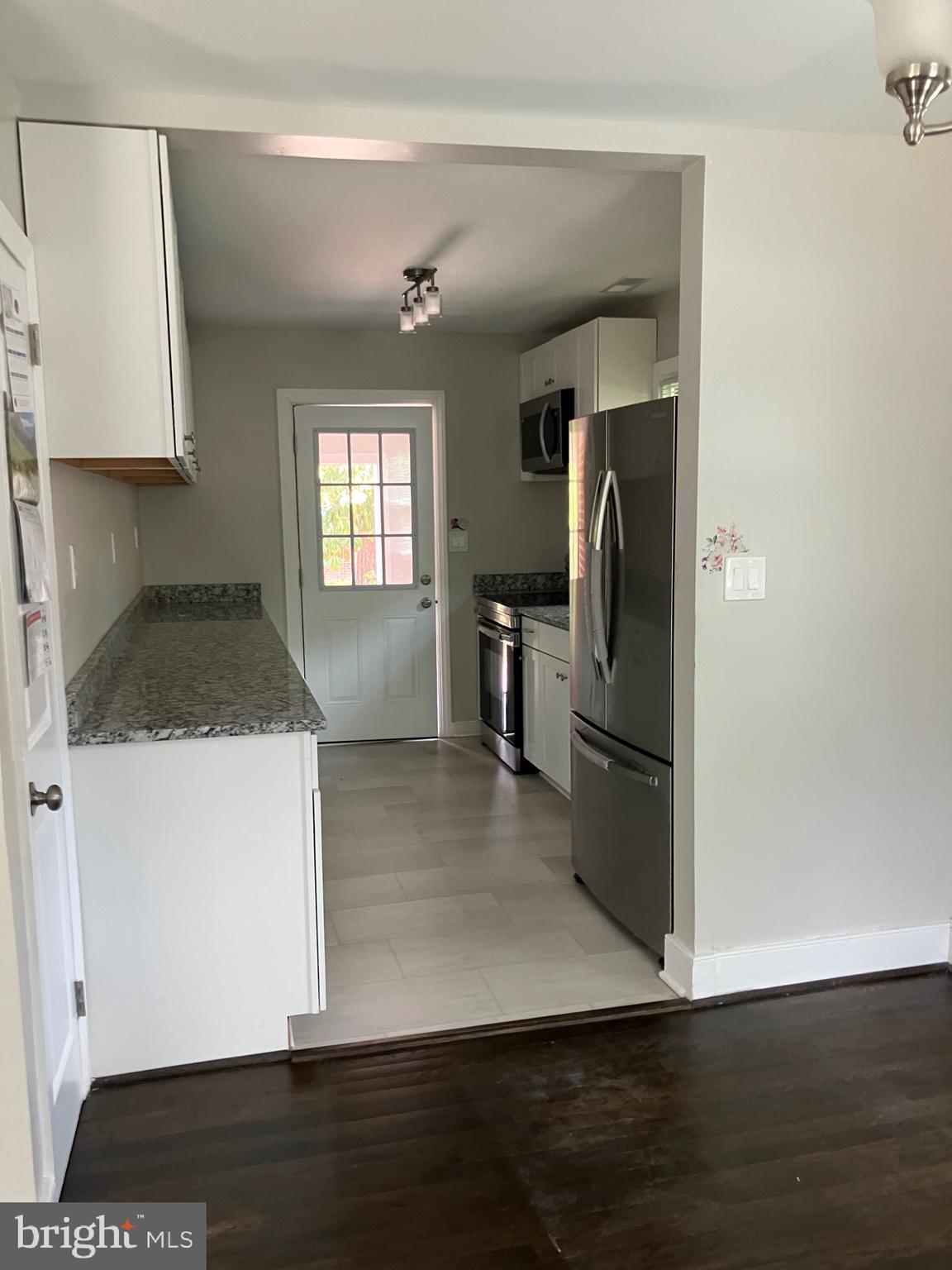 915 Hampton Road Petersburg, VA 23805 - Photo 19 of 50