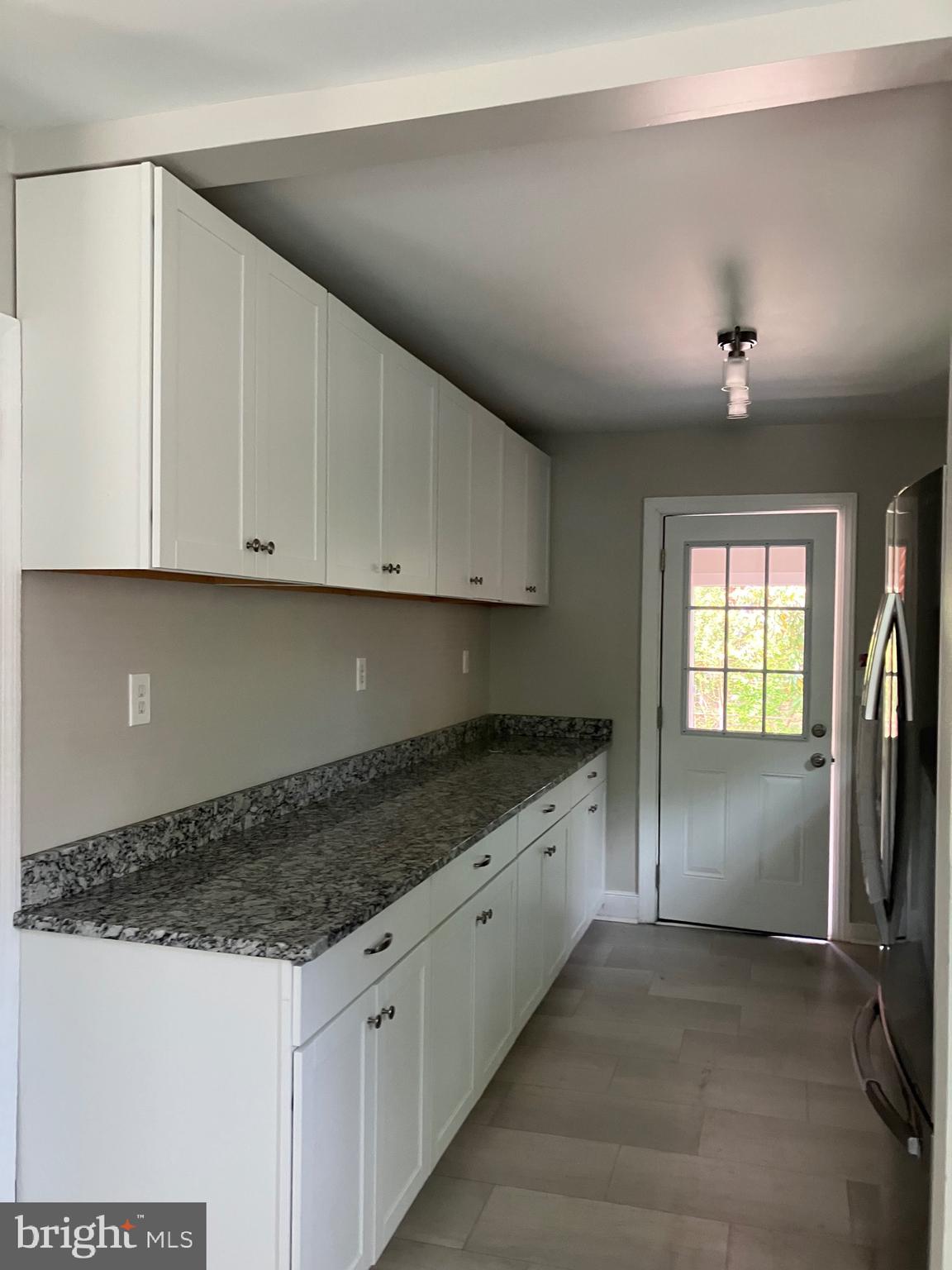 915 Hampton Road Petersburg, VA 23805 - Photo 20 of 50