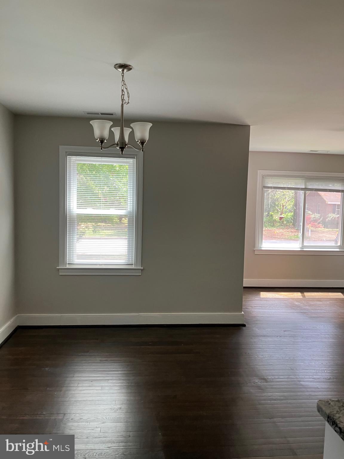 915 Hampton Road Petersburg, VA 23805 - Photo 22 of 50