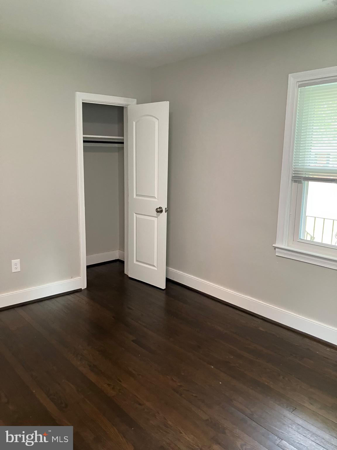 915 Hampton Road Petersburg, VA 23805 - Photo 23 of 45