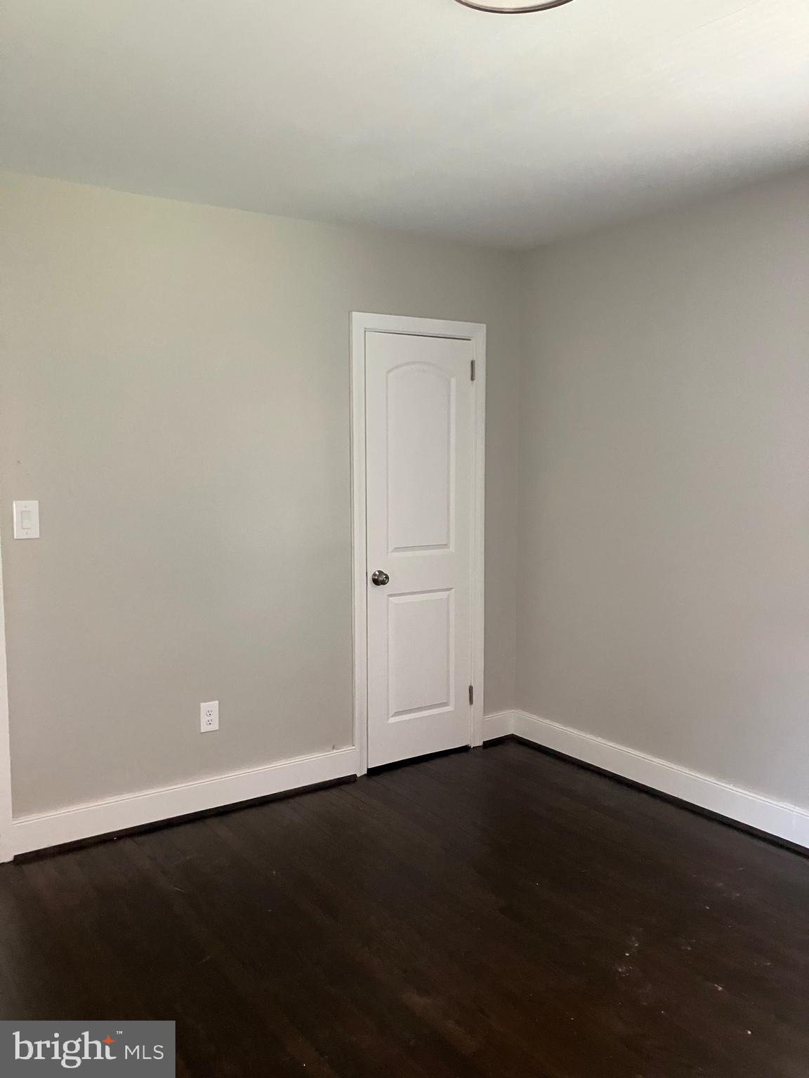 915 Hampton Road Petersburg, VA 23805 - Photo 24 of 50