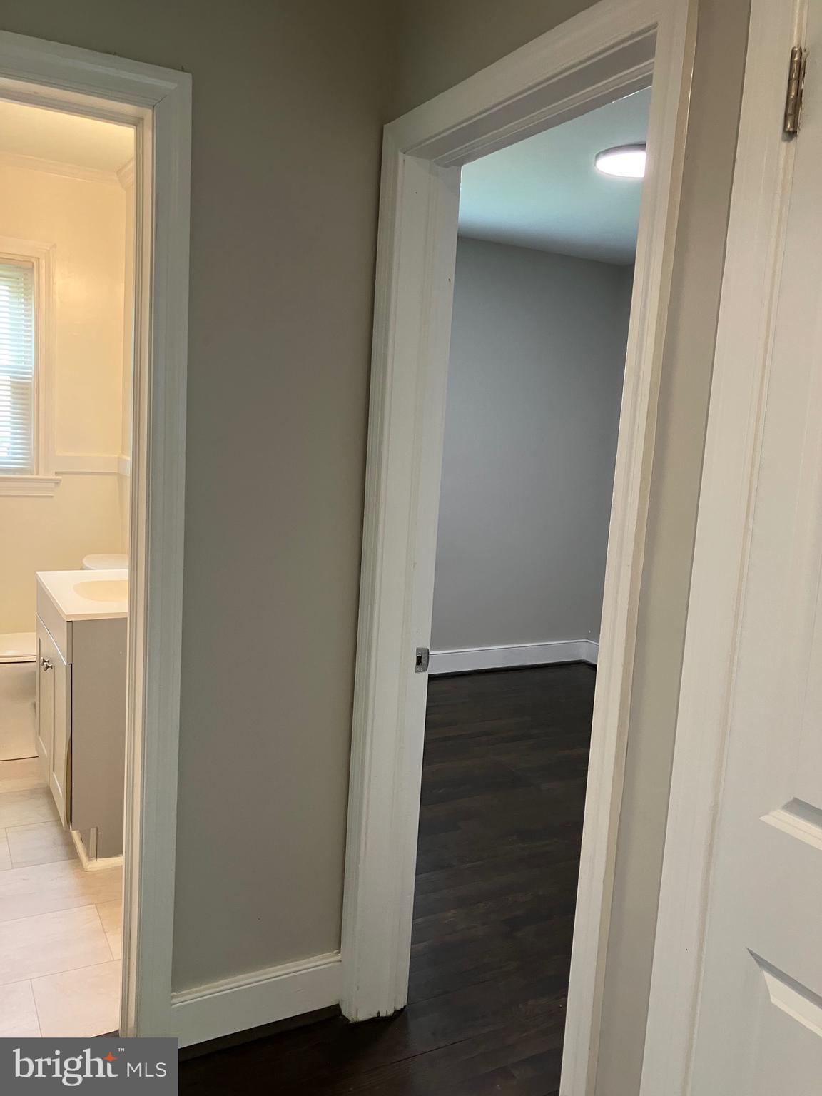 915 Hampton Road Petersburg, VA 23805 - Photo 25 of 45