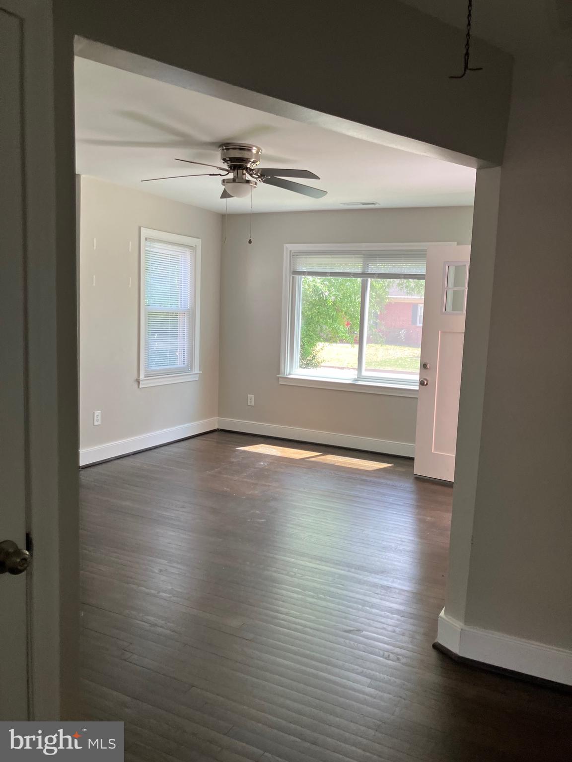 915 Hampton Road Petersburg, VA 23805 - Photo 25 of 50