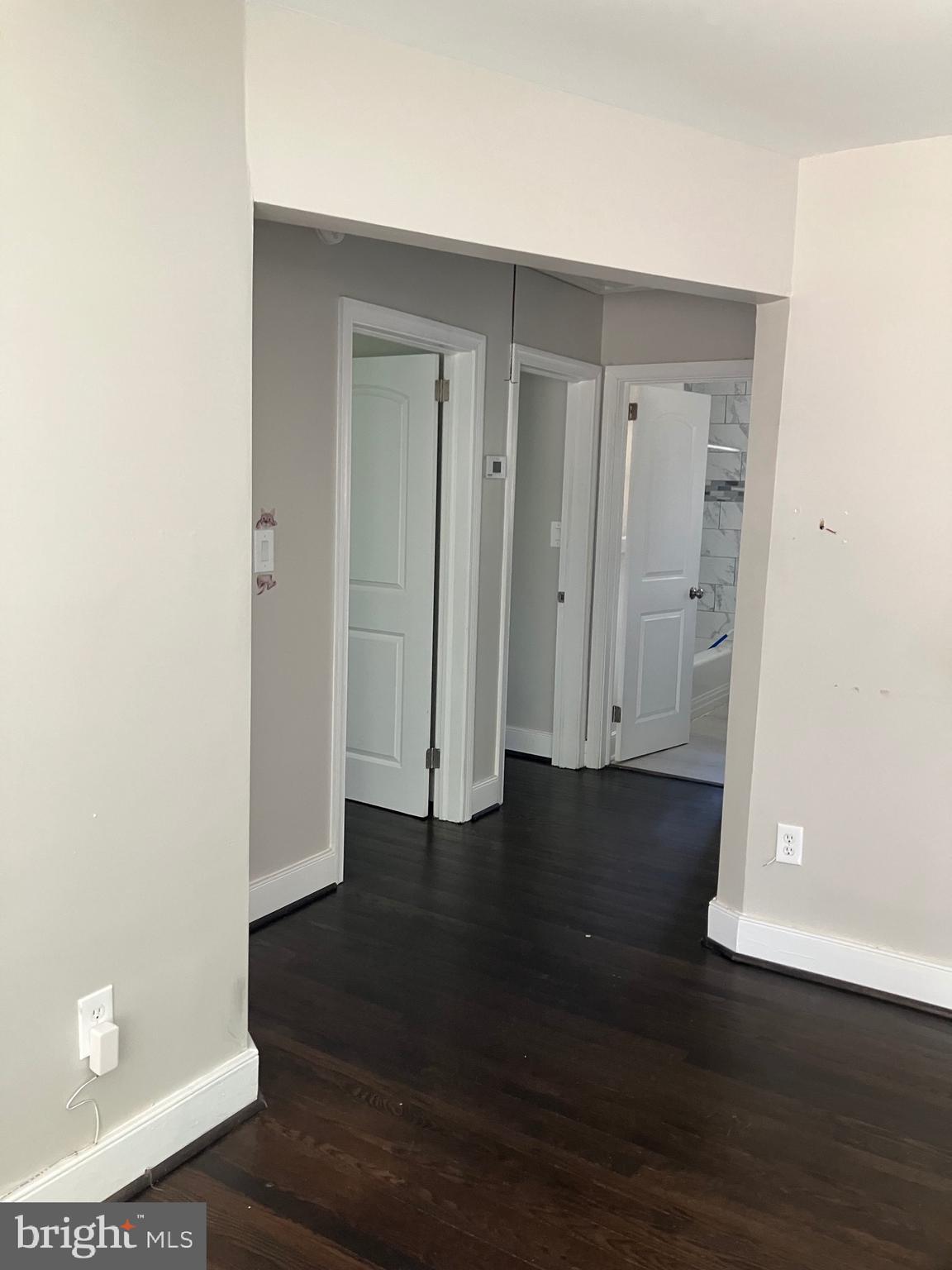 915 Hampton Road Petersburg, VA 23805 - Photo 26 of 50