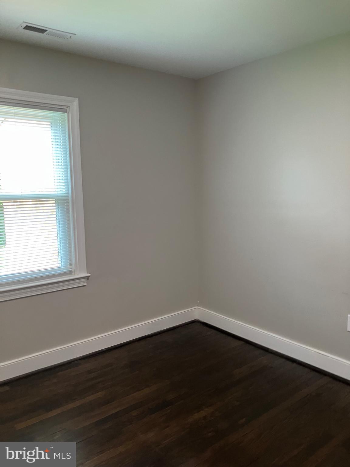 915 Hampton Road Petersburg, VA 23805 - Photo 26 of 45