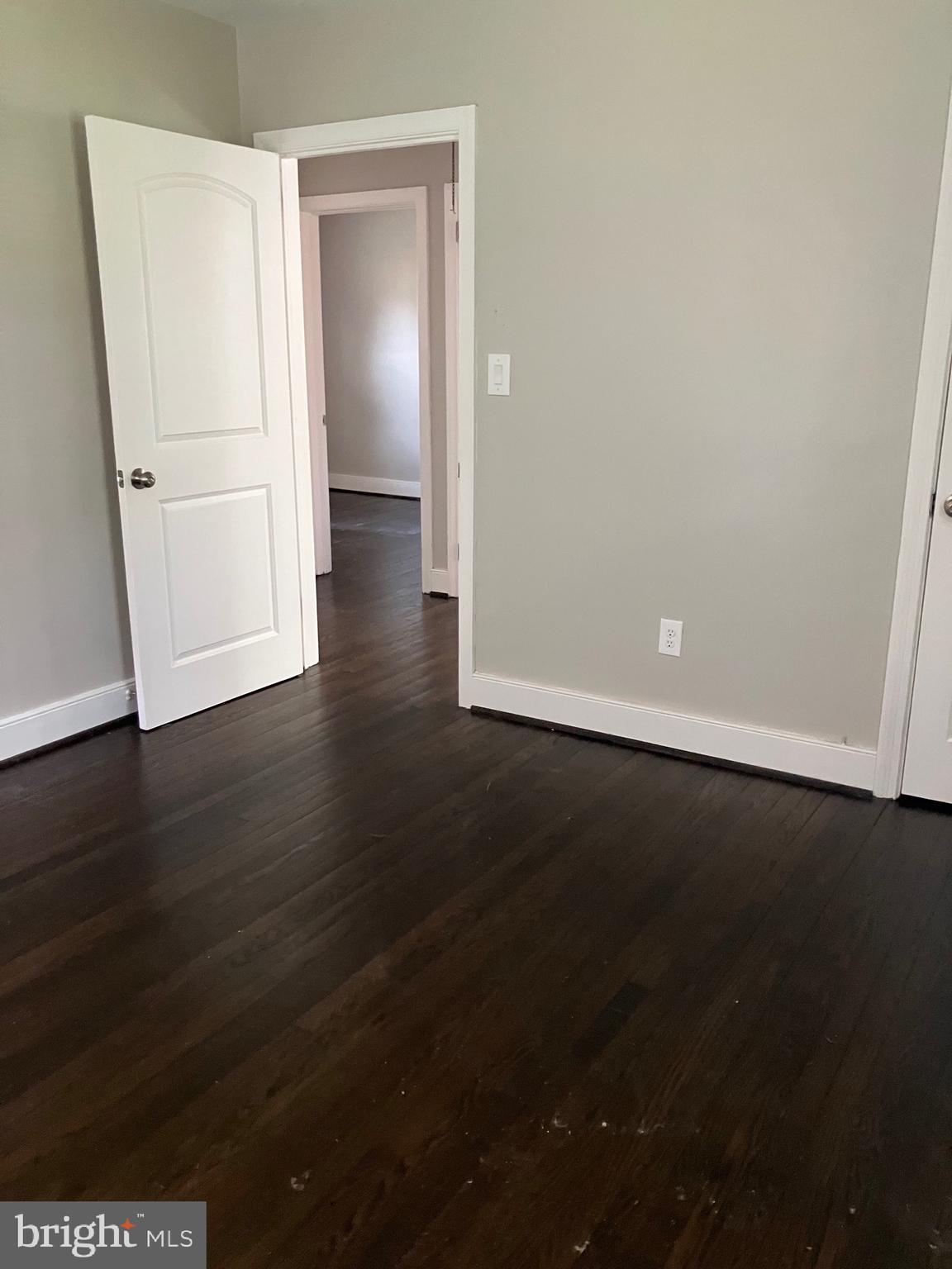 915 Hampton Road Petersburg, VA 23805 - Photo 27 of 50