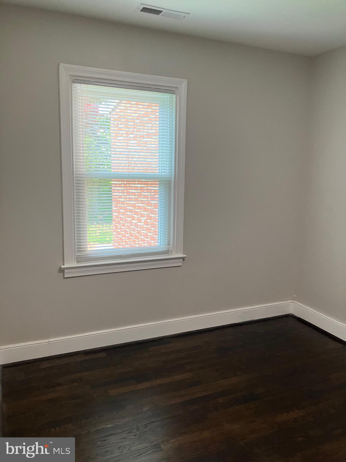 915 Hampton Road Petersburg, VA 23805 - Photo 30 of 45