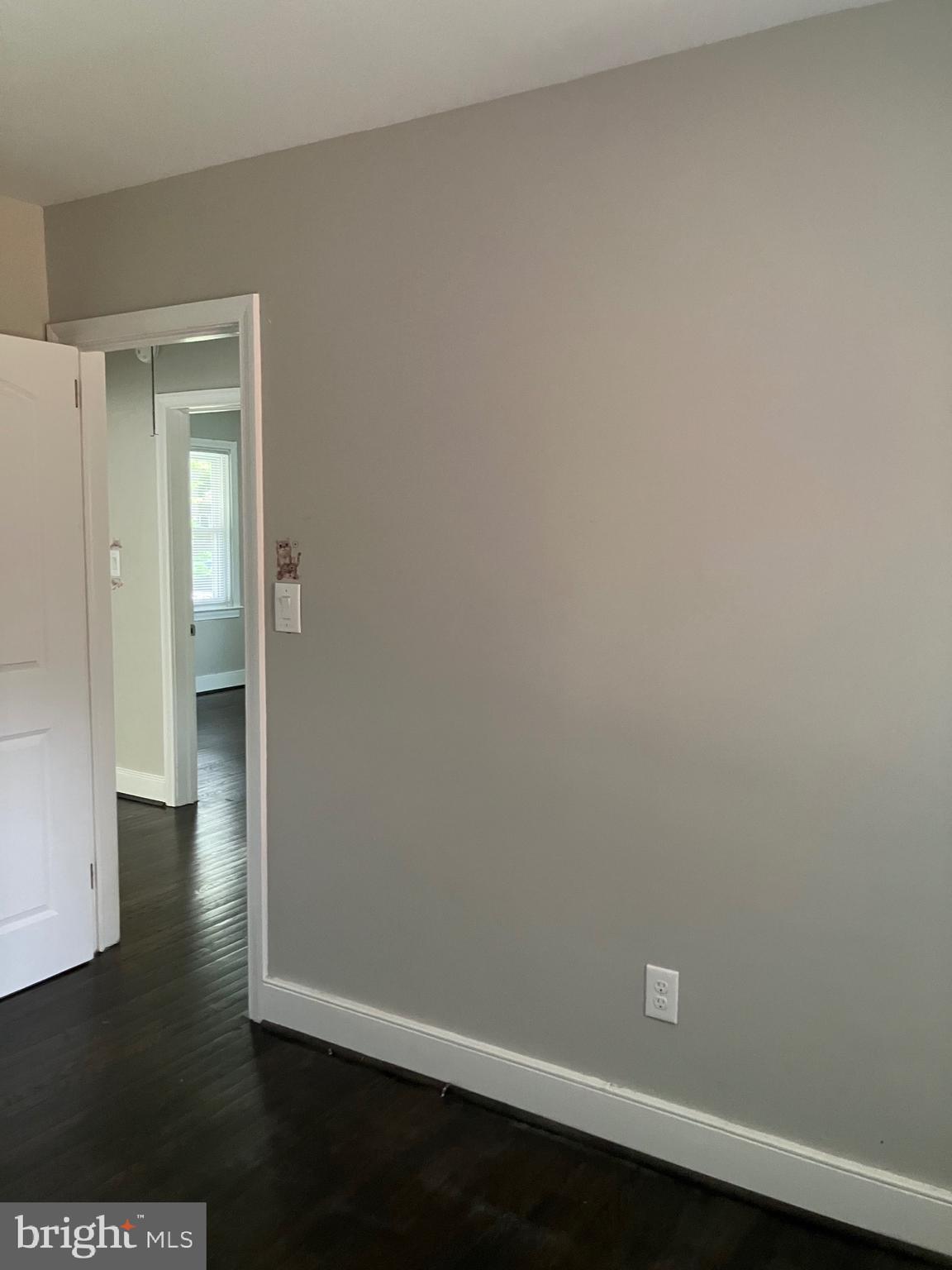 915 Hampton Road Petersburg, VA 23805 - Photo 31 of 50