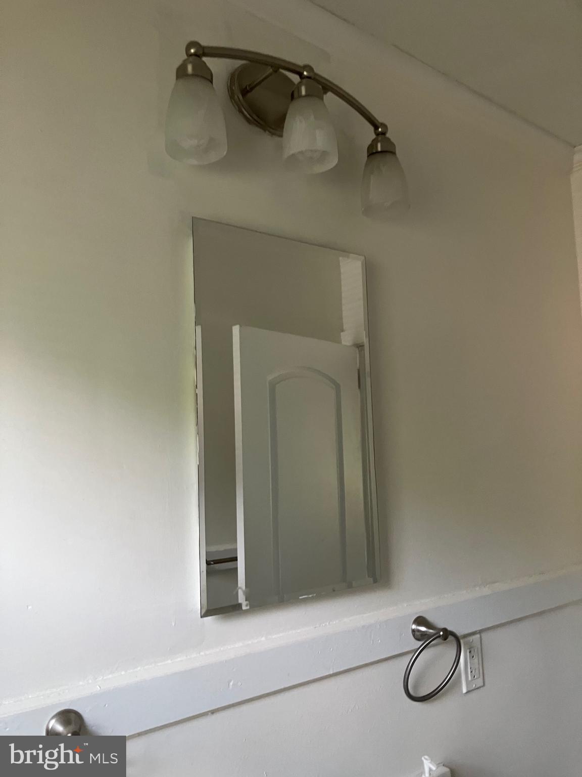 915 Hampton Road Petersburg, VA 23805 - Photo 34 of 50