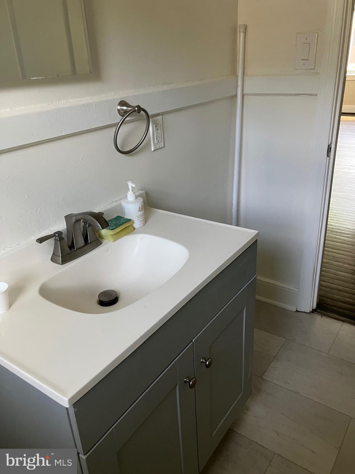 915 Hampton Road Petersburg, VA 23805 - Photo 35 of 50