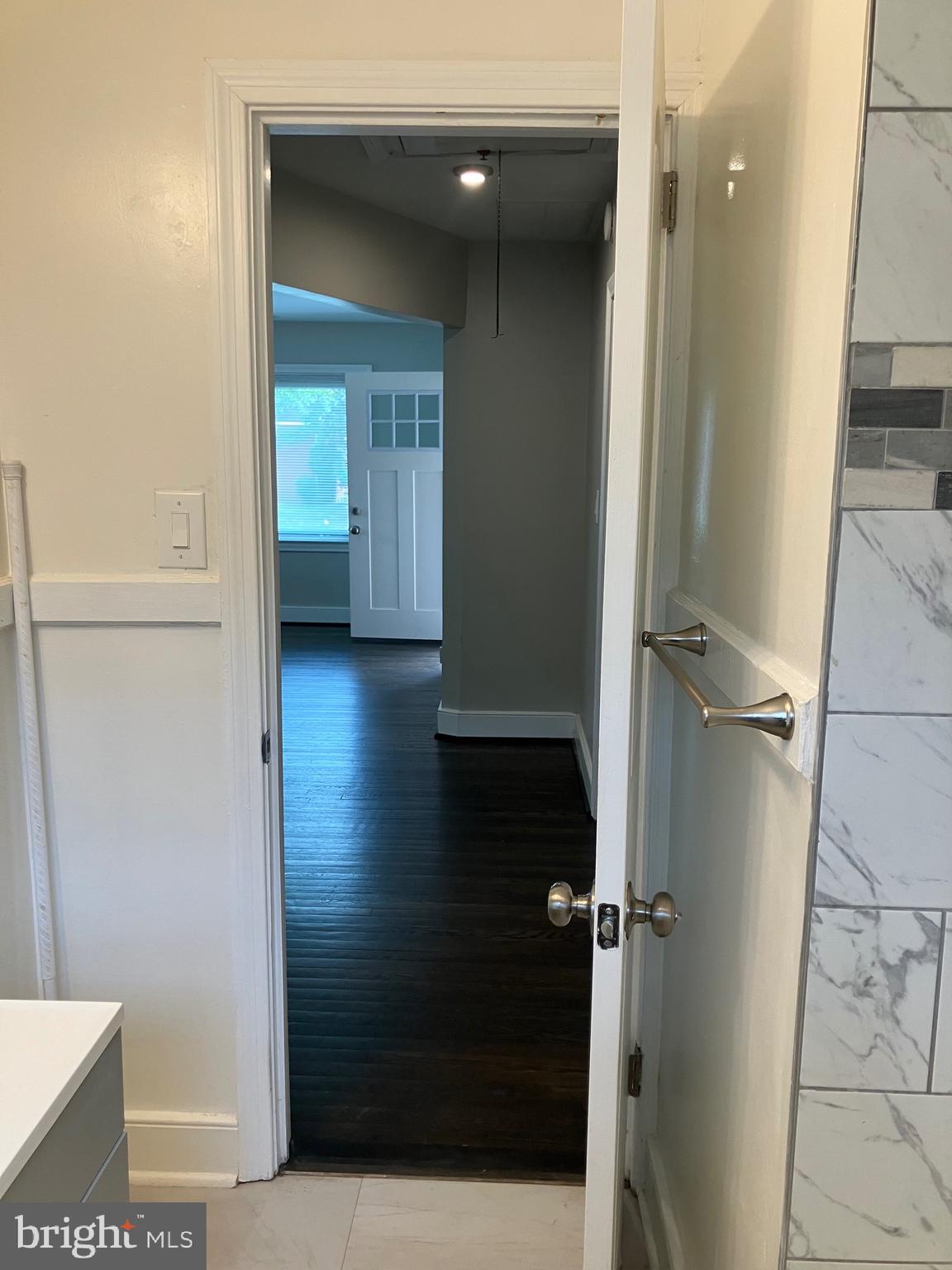 915 Hampton Road Petersburg, VA 23805 - Photo 35 of 45