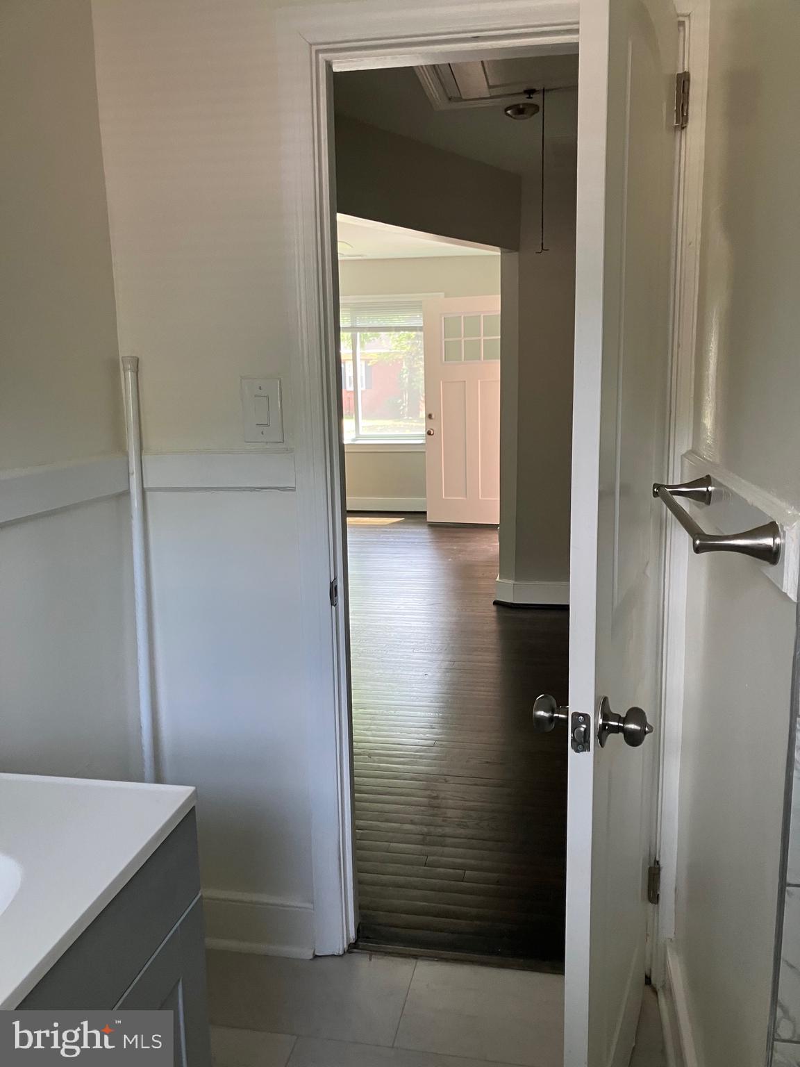 915 Hampton Road Petersburg, VA 23805 - Photo 36 of 50