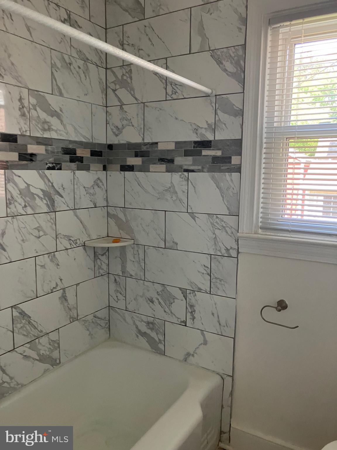 915 Hampton Road Petersburg, VA 23805 - Photo 38 of 50