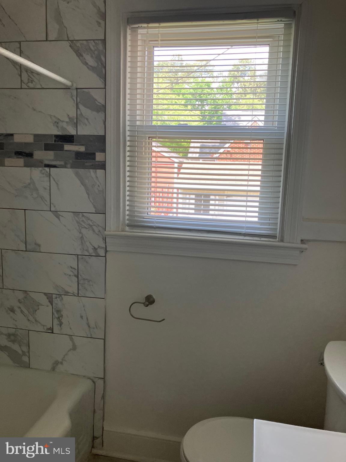 915 Hampton Road Petersburg, VA 23805 - Photo 39 of 50