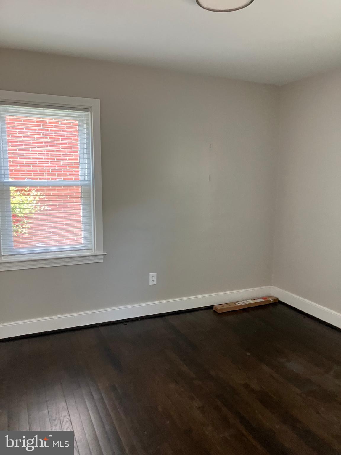915 Hampton Road Petersburg, VA 23805 - Photo 40 of 50