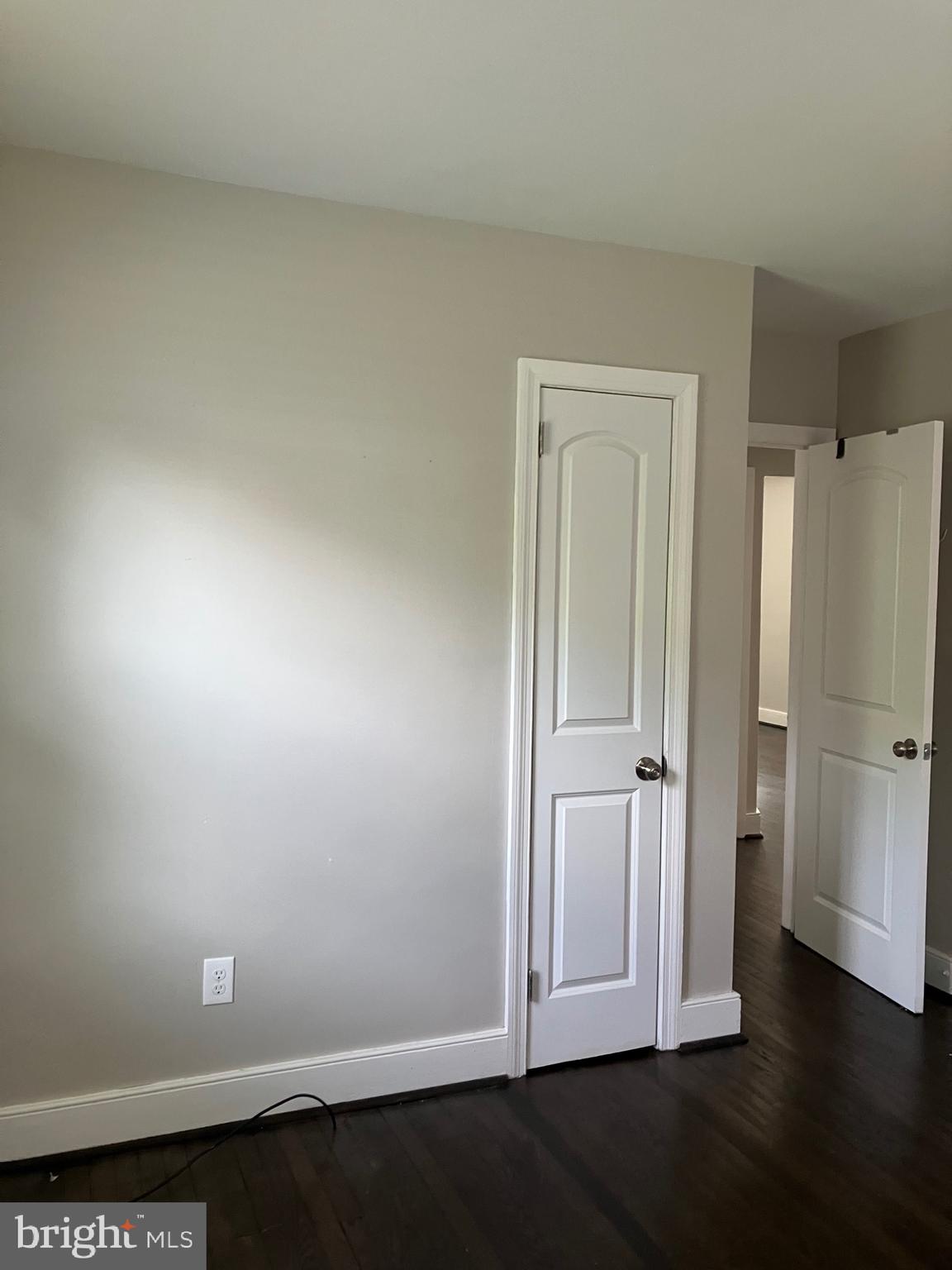 915 Hampton Road Petersburg, VA 23805 - Photo 41 of 50