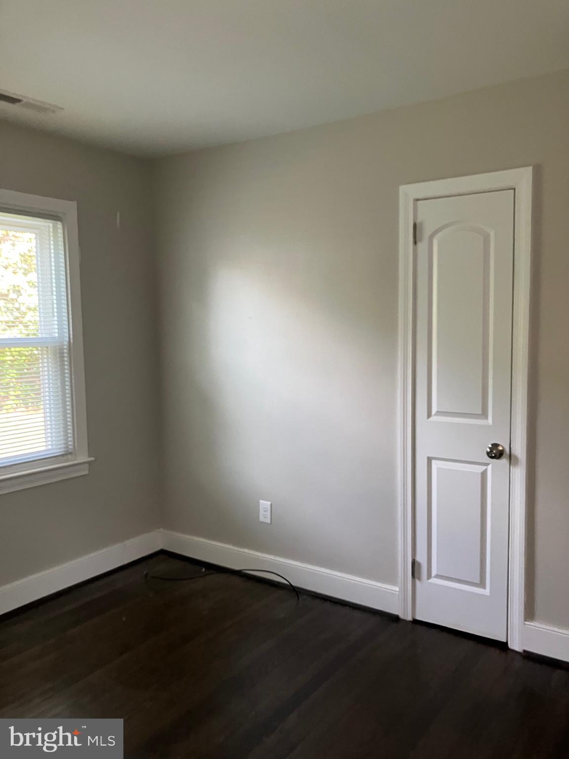 915 Hampton Road Petersburg, VA 23805 - Photo 42 of 50