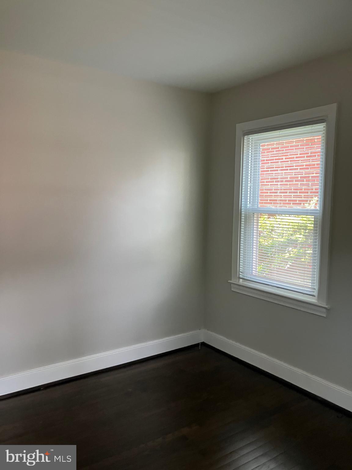 915 Hampton Road Petersburg, VA 23805 - Photo 43 of 50