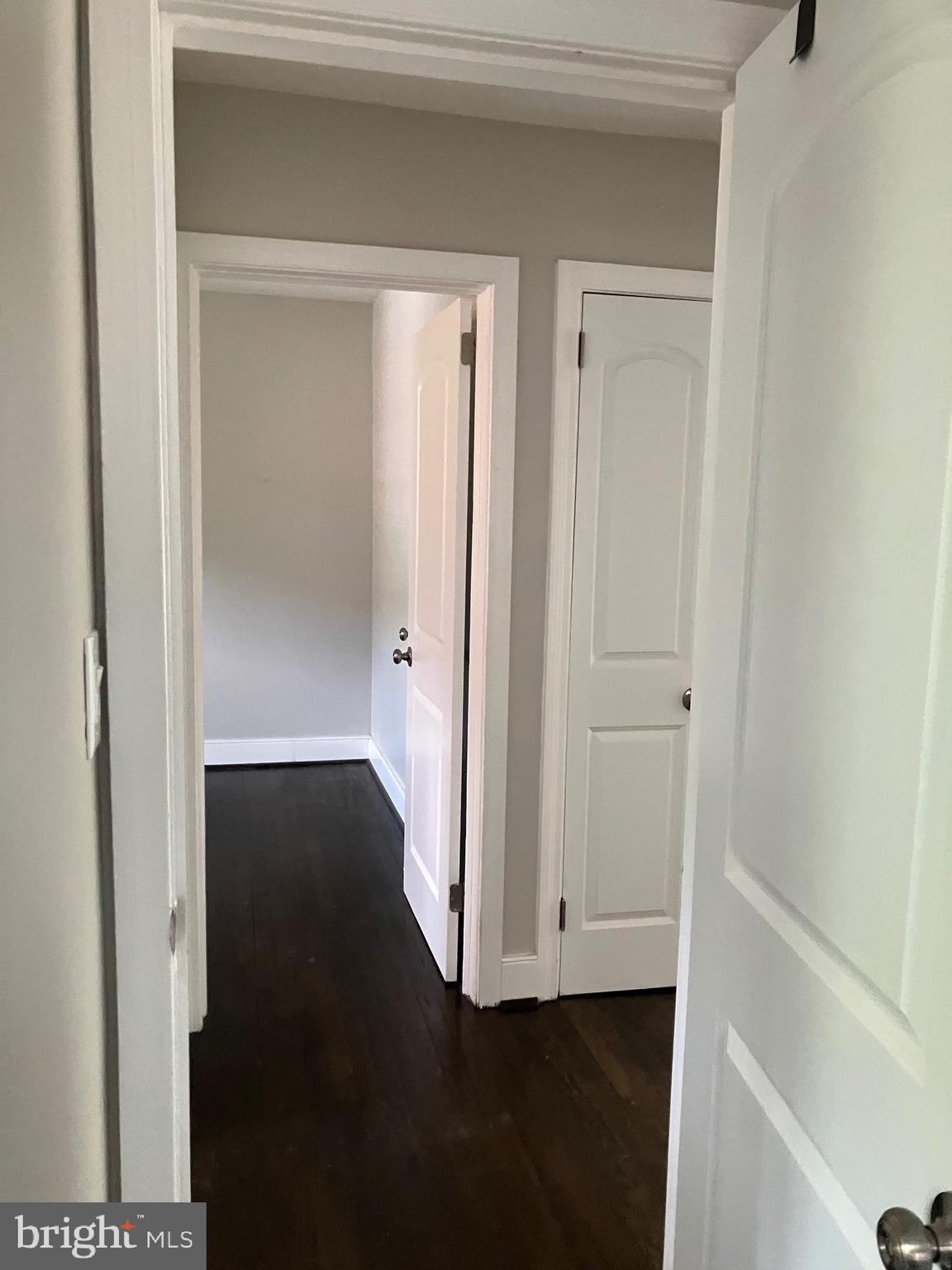 915 Hampton Road Petersburg, VA 23805 - Photo 44 of 50