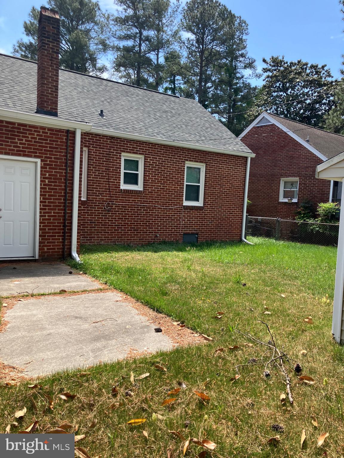 915 Hampton Road Petersburg, VA 23805 - Photo 45 of 50