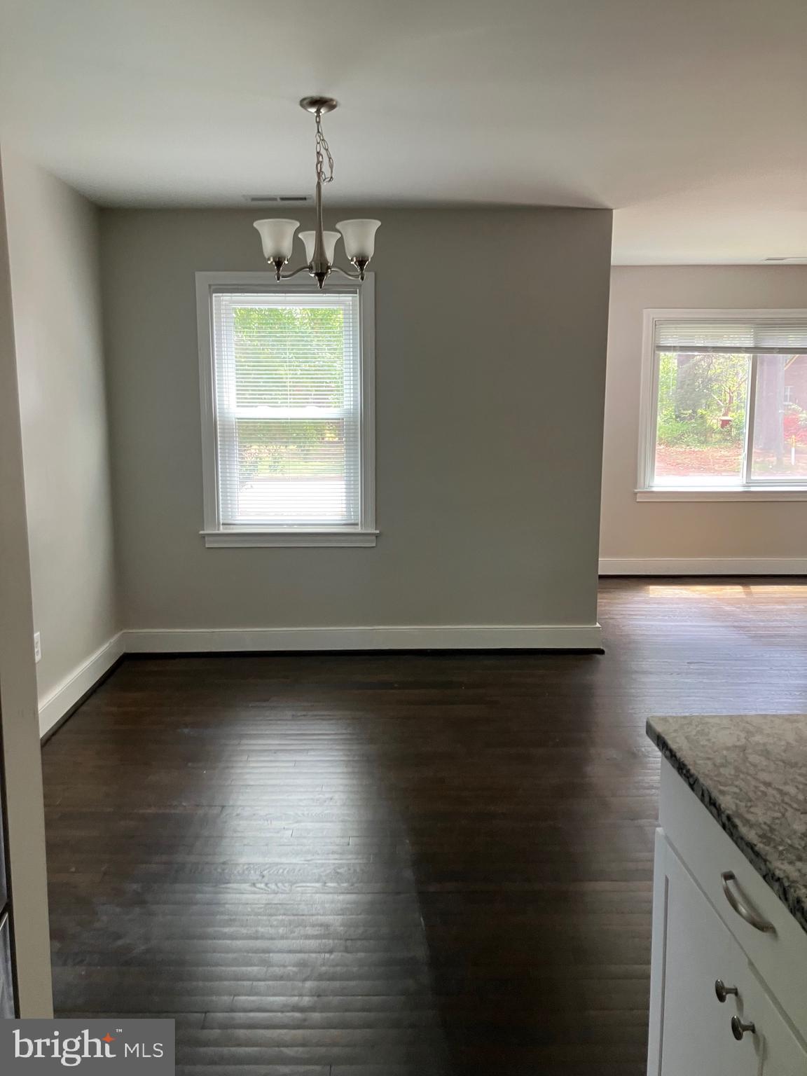 915 Hampton Road Petersburg, VA 23805 - Photo 9 of 50